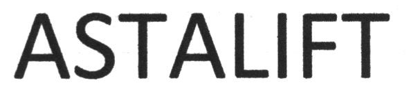 astalift
