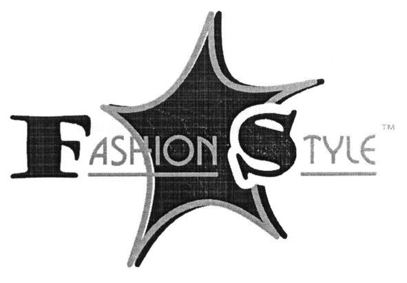 fashion style