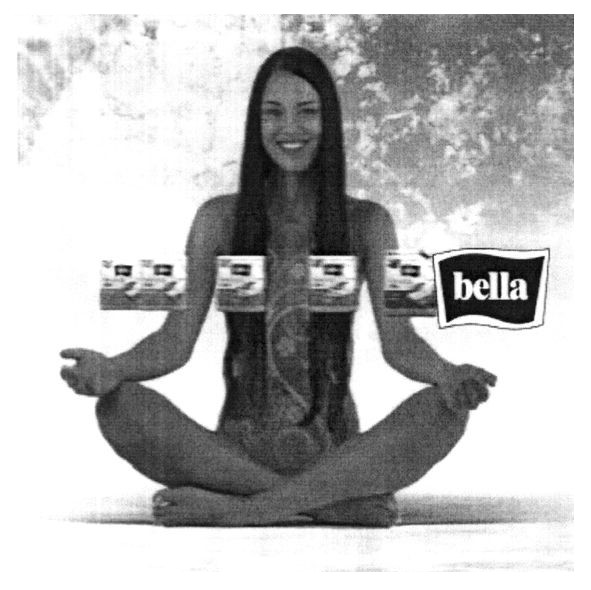 bella