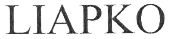 liapko