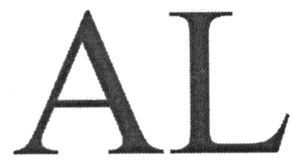 al