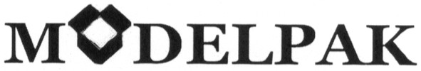 modelpak