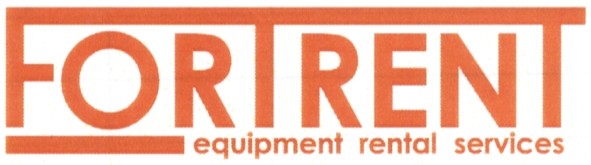 equipment rental services