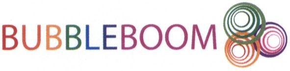 bubbleboom