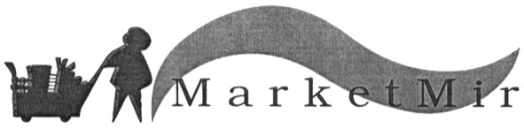 marketmir