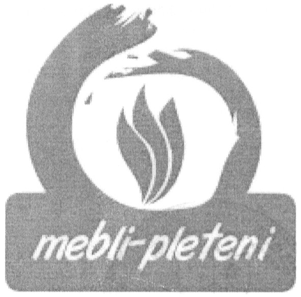 mebli-pleteni