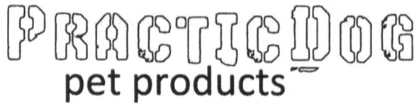 pet products