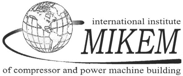 international institute of compressor and power machine building