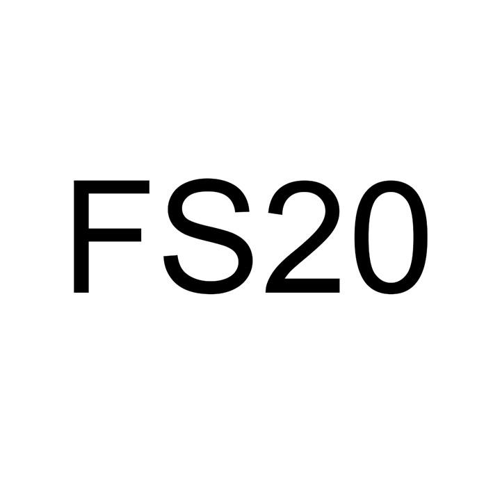 fs20
