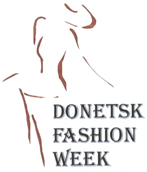 donetsk fashion week
