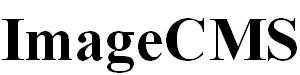 imagecms