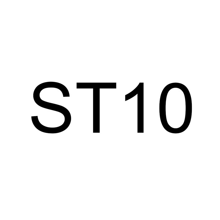 st10