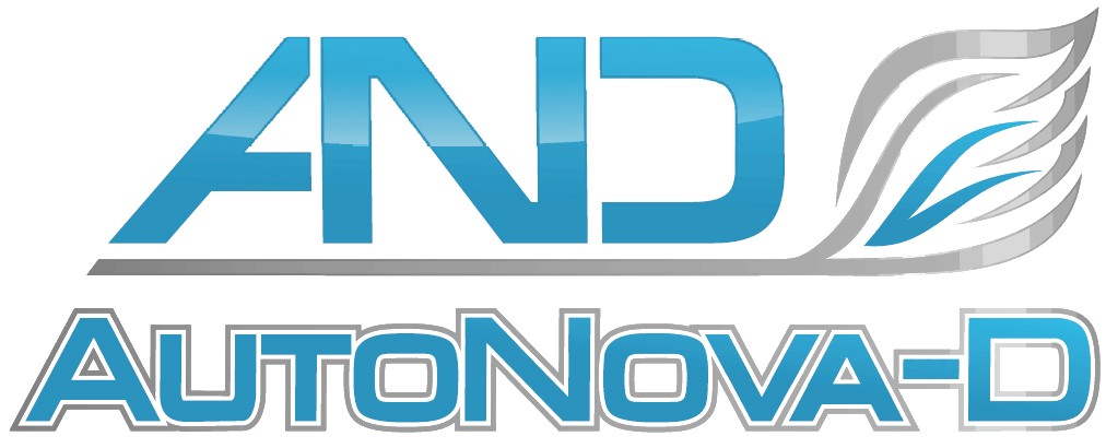 autonova-d