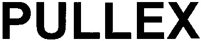 pullex