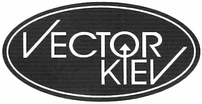 vector kiev