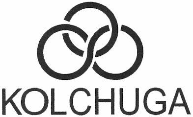 kolchuga