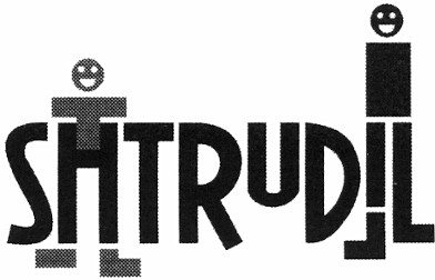 shtrudil