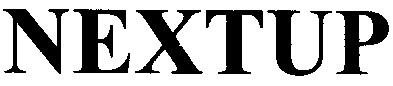 nextup