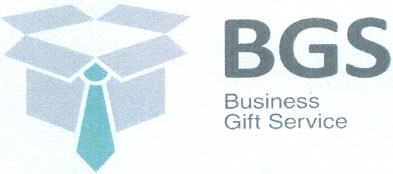 business