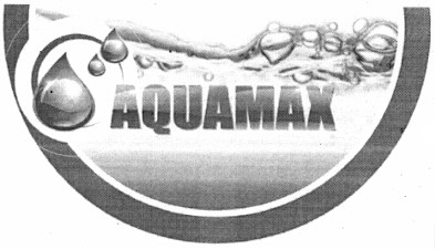 aquamax