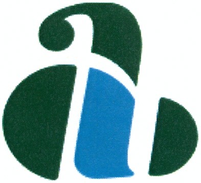 ad