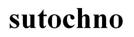 sutochno