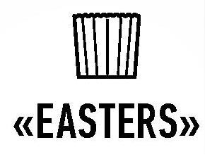 easters