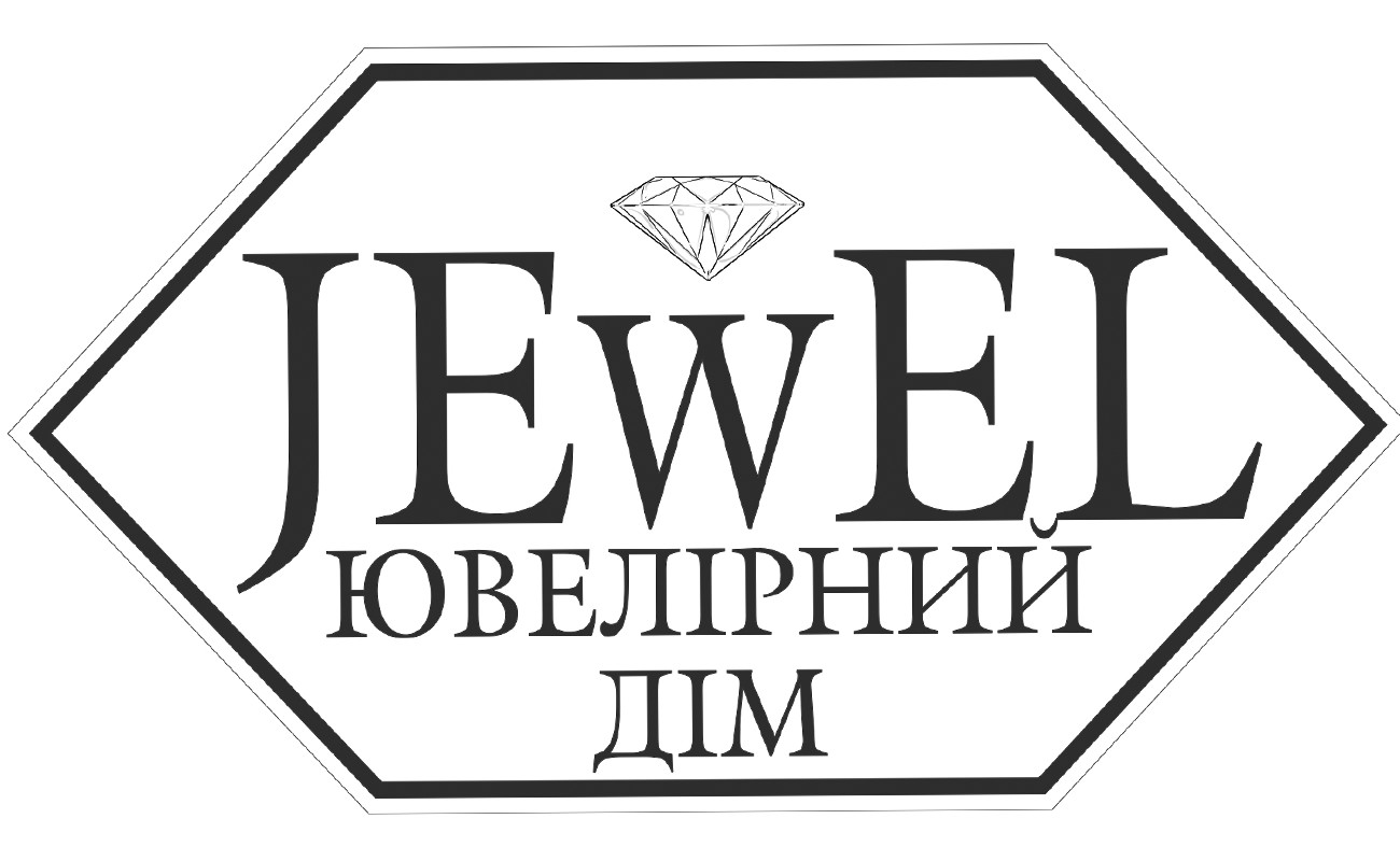 ювелірний дім