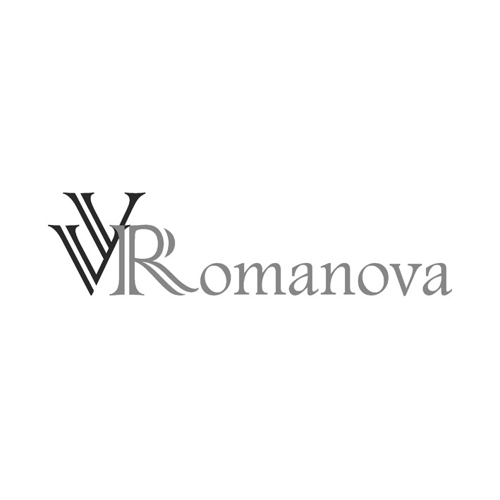 vvromanova