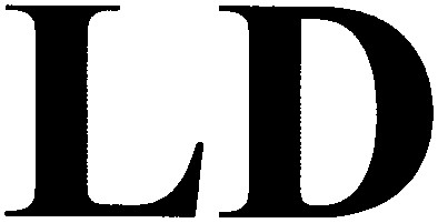 ld