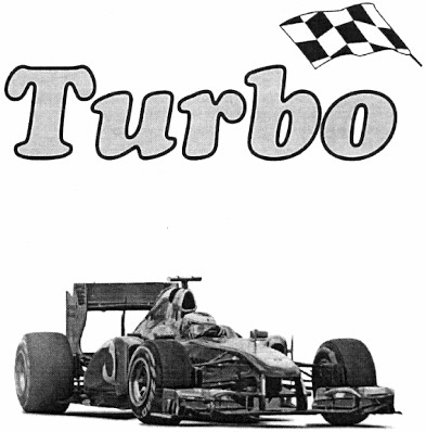 turbo
