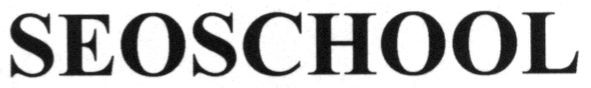 seoschool