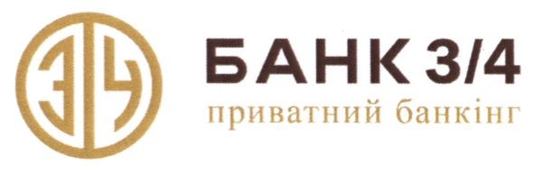 приватний банкінг