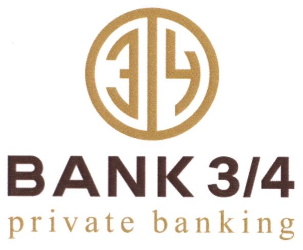 private banking