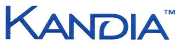 kandia