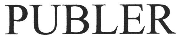 publer