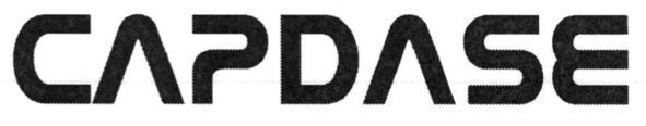 capdase