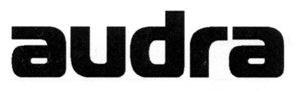 audra