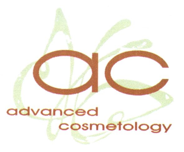 advanced cosmetology