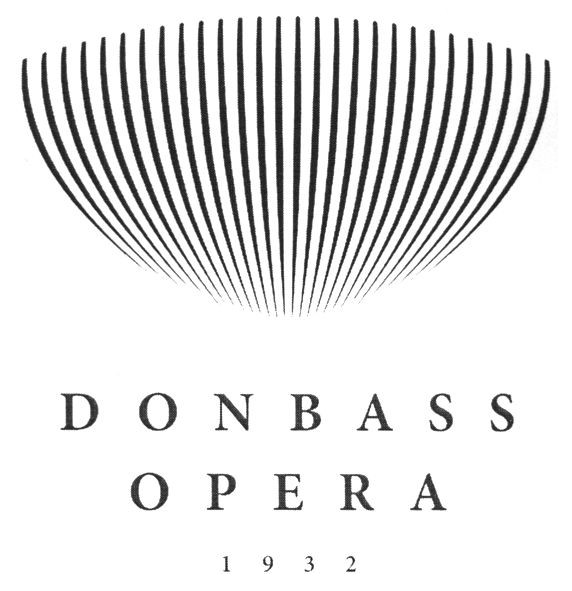 donbass