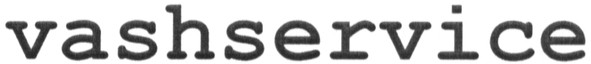 vashservice