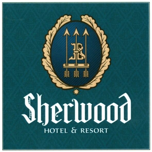 hotel&resort