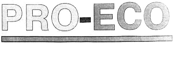 pro-eco