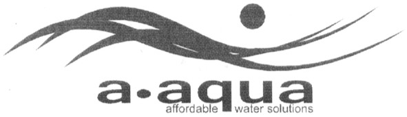 affordable water solutions