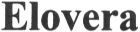 elovera