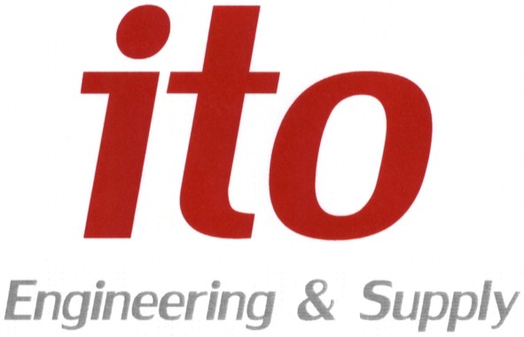 engineering & supply