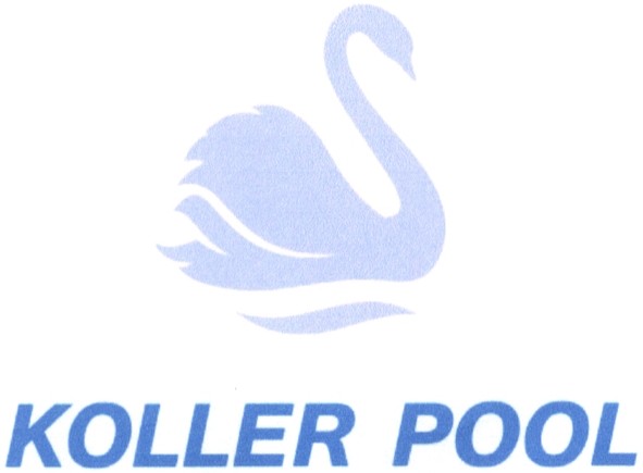 koller pool