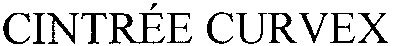 cintree curvex