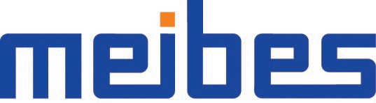 meibes