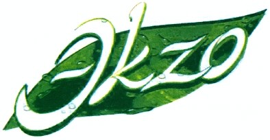ekzo